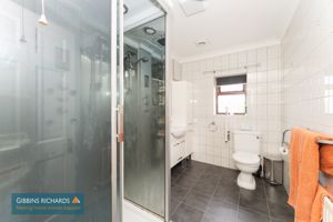 Shower Room- click for photo gallery